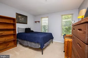 3204 Carlene Ct, Upper Marlboro, MD 20772 - Photo 39