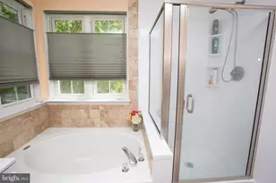 3204 Carlene Ct, Upper Marlboro, MD 20772 - Photo 11