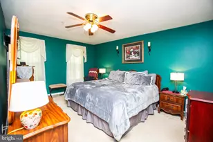 3204 Carlene Ct, Upper Marlboro, MD 20772 - Photo 23