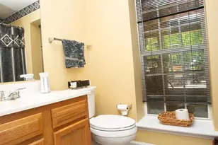 3204 Carlene Ct, Upper Marlboro, MD 20772 - Photo 15