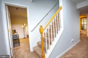 3204 Carlene Ct, Upper Marlboro, MD 20772 - Photo 13