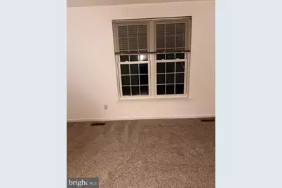 3204 Carlene Court, Upper Marlboro, MD 20772 - Photo 41