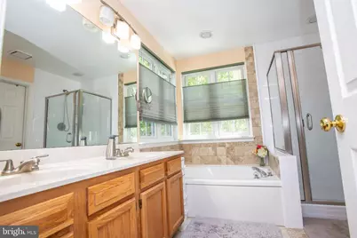 3204 Carlene Court, Upper Marlboro, MD 20772 - Photo 9