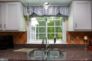 3204 Carlene Ct, Upper Marlboro, MD 20772 - Photo 7