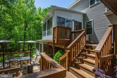 3204 Carlene Court, Upper Marlboro, MD 20772 - Photo 19