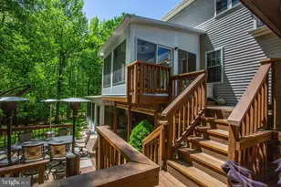 3204 Carlene Ct, Upper Marlboro, MD 20772 - Photo 19