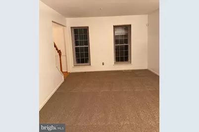 3204 Carlene Court, Upper Marlboro, MD 20772 - Photo 31