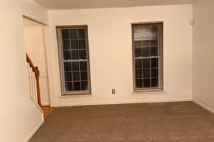 3204 Carlene Ct, Upper Marlboro, MD 20772 - Photo 31