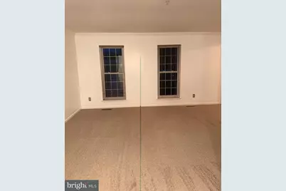 3204 Carlene Court, Upper Marlboro, MD 20772 - Photo 29