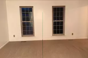 3204 Carlene Ct, Upper Marlboro, MD 20772 - Photo 29