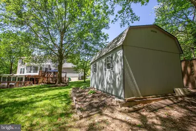 3204 Carlene Court, Upper Marlboro, MD 20772 - Photo 21