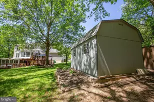 3204 Carlene Ct, Upper Marlboro, MD 20772 - Photo 21