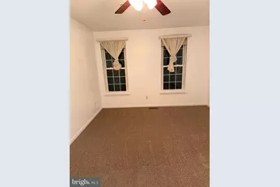 3204 Carlene Court, Upper Marlboro, MD 20772 - Photo 37