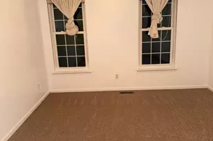 3204 Carlene Ct, Upper Marlboro, MD 20772 - Photo 37