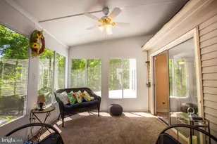 3204 Carlene Ct, Upper Marlboro, MD 20772 - Photo 25