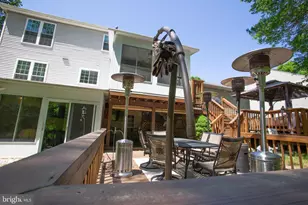 3204 Carlene Ct, Upper Marlboro, MD 20772 - Photo 51