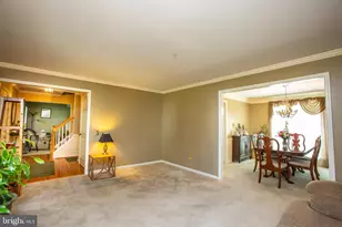 3204 Carlene Ct, Upper Marlboro, MD 20772 - Photo 9