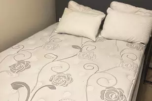 4906 Colonel Contee Pl, Upper Marlboro, MD 20772 - Photo 9