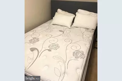 4906 Colonel Contee Place, Upper Marlboro, MD 20772 - Photo 19