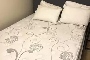 4906 Colonel Contee Pl, Upper Marlboro, MD 20772 - Photo 19