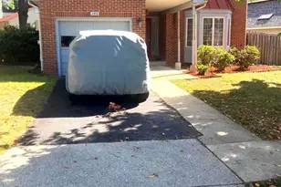 4906 Colonel Contee Pl, Upper Marlboro, MD 20772 - Photo 1
