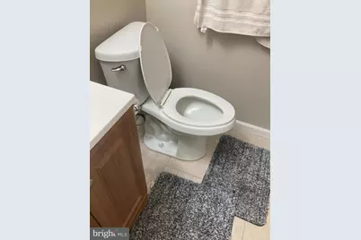 4906 Colonel Contee Place, Upper Marlboro, MD 20772 - Photo 7