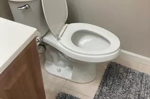 4906 Colonel Contee Pl, Upper Marlboro, MD 20772 - Photo 7