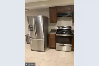 4906 Colonel Contee Place, Upper Marlboro, MD 20772 - Photo 5