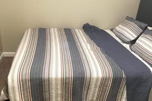 4906 Colonel Contee Pl, Upper Marlboro, MD 20772 - Photo 11