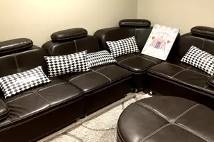 4906 Colonel Contee Pl, Upper Marlboro, MD 20772 - Photo 3