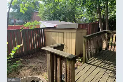 8622 Brae Brooke Drive, Lanham, MD 20706 - Photo 3