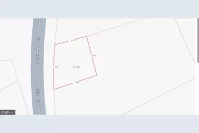 Old Indian Head Road, Upper Marlboro, MD 20772 - Photo 13