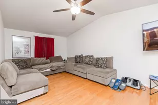 701 Cedar Blvd, Accokeek, MD 20607 - Photo 13