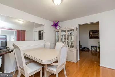 701 Cedar Boulevard, Accokeek, MD 20607 - Photo 11