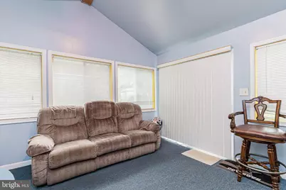 701 Cedar Boulevard, Accokeek, MD 20607 - Photo 15