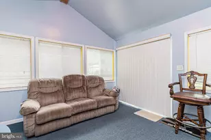 701 Cedar Blvd, Accokeek, MD 20607 - Photo 15