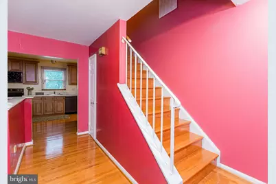 701 Cedar Boulevard, Accokeek, MD 20607 - Photo 7