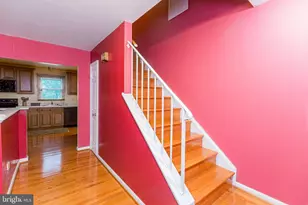 701 Cedar Blvd, Accokeek, MD 20607 - Photo 7