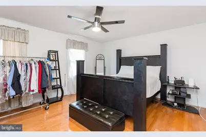 701 Cedar Boulevard, Accokeek, MD 20607 - Photo 21