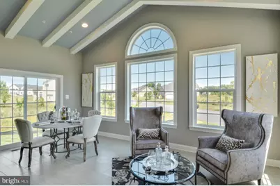 17905 Queen Anne Road, Upper Marlboro, MD 20774 - Photo 13