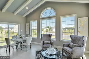 17905 Queen Anne Rd, Upper Marlboro, MD 20774 - Photo 13