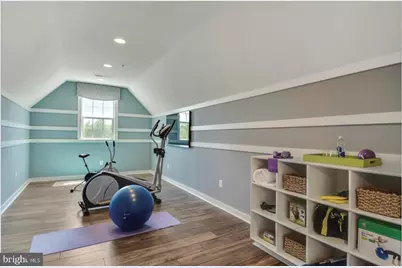 17905 Queen Anne Road, Upper Marlboro, MD 20774 - Photo 17