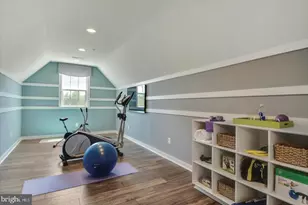 17905 Queen Anne Rd, Upper Marlboro, MD 20774 - Photo 17