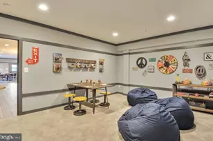 17905 Queen Anne Rd, Upper Marlboro, MD 20774 - Photo 23