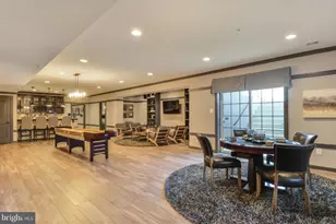 17905 Queen Anne Rd, Upper Marlboro, MD 20774 - Photo 25