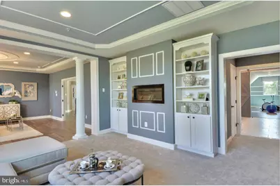 17905 Queen Anne Road, Upper Marlboro, MD 20774 - Photo 21