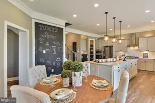 17905 Queen Anne Rd, Upper Marlboro, MD 20774 - Photo 7