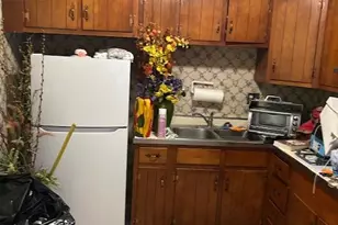 611 Quarry Ave, Capitol Heights, MD 20743 - Photo 5