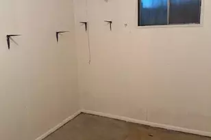 611 Quarry Ave, Capitol Heights, MD 20743 - Photo 15