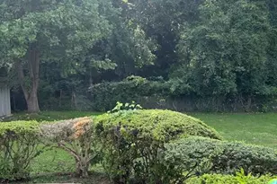 611 Quarry Ave, Capitol Heights, MD 20743 - Photo 23